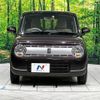 suzuki alto-lapin 2015 CFJ0801141 image 15