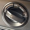 toyota land-cruiser-prado 2023 -TOYOTA--Land Cruiser Prado 3BA-TRJ150W--TRJ150-0162757---TOYOTA--Land Cruiser Prado 3BA-TRJ150W--TRJ150-0162757- image 4