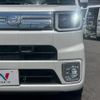 daihatsu wake 2017 -DAIHATSU--WAKE DBA-LA700S--LA700S-0103473---DAIHATSU--WAKE DBA-LA700S--LA700S-0103473- image 13
