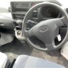 daihatsu hijet-van 2016 -DAIHATSU 【群馬 480ﾉ5258】--Hijet Van S331V--0150161---DAIHATSU 【群馬 480ﾉ5258】--Hijet Van S331V--0150161- image 4