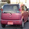 suzuki mr-wagon 2012 -SUZUKI--MR Wagon DBA-MF33S--MF33S-186291---SUZUKI--MR Wagon DBA-MF33S--MF33S-186291- image 9