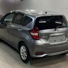 nissan note 2020 -NISSAN--Note HE12-311661---NISSAN--Note HE12-311661- image 2