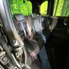 honda n-box 2021 quick_quick_JF4_JF4-2204441 image 9