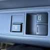 honda n-van 2019 CFJ1679485 image 11