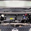 nissan dayz 2019 CFJ1709012 image 18