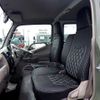 toyota dyna-truck 2007 -TOYOTA 【豊田 400ｾ5176】--Dyna TC-TRY220--TRY220-0105773---TOYOTA 【豊田 400ｾ5176】--Dyna TC-TRY220--TRY220-0105773- image 16