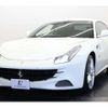 ferrari ferrari-others 2015 -FERRARI--Ferrari FF ABA-F151--ZFF73SKC000213350---FERRARI--Ferrari FF ABA-F151--ZFF73SKC000213350- image 5