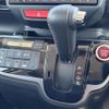 honda n-box 2015 -HONDA--N BOX DBA-JF1--JF1-2417271---HONDA--N BOX DBA-JF1--JF1-2417271- image 11