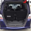 honda freed 2013 -HONDA--Freed GP3-1062555---HONDA--Freed GP3-1062555- image 8