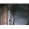 toyota alphard 2012 -TOYOTA--Alphard ATH20W-8018389---TOYOTA--Alphard ATH20W-8018389- image 13