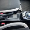 nissan note 2017 -NISSAN--Note DAA-HE12--HE12-084146---NISSAN--Note DAA-HE12--HE12-084146- image 13