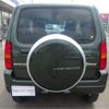 suzuki jimny 2018 -SUZUKI--Jimny ABA-JB23W--JB23W-782034---SUZUKI--Jimny ABA-JB23W--JB23W-782034- image 24