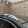 nissan x-trail 2020 -NISSAN--X-Trail DBA-NT32--NT32-595927---NISSAN--X-Trail DBA-NT32--NT32-595927- image 20