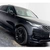 land-rover range-rover 2019 -ROVER--Range Rover LY2NA--JA717725---ROVER--Range Rover LY2NA--JA717725- image 27