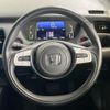 honda fit 2021 quick_quick_GR3_GR3-1046484 image 11