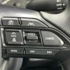 toyota yaris 2024 quick_quick_MXPA15_MXPA15-0027355 image 5