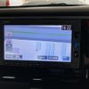 honda n-wgn 2017 quick_quick_DBA-JH1_1332692 image 12