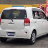 toyota porte 2014 -TOYOTA 【名変中 】--Porte NSP141--9101701---TOYOTA 【名変中 】--Porte NSP141--9101701- image 2