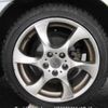 mercedes-benz c-class 2007 646828-Y2025060012F-12 image 23