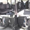 nissan serena 2013 -NISSAN 【名変中 】--Serena HFC26--147745---NISSAN 【名変中 】--Serena HFC26--147745- image 22
