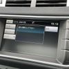 land-rover range-rover 2016 -ROVER--Range Rover CBA-LV2A--SALVA2AGXGH084441---ROVER--Range Rover CBA-LV2A--SALVA2AGXGH084441- image 8