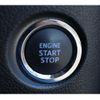 toyota alphard 2017 -TOYOTA--Alphard DBA-AGH30W--AGH30-0150371---TOYOTA--Alphard DBA-AGH30W--AGH30-0150371- image 6