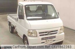 honda acty-truck 2008 CFJ1862283