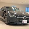 mercedes-benz cla-class 2019 quick_quick_118612M_WDD1186122N063679 image 6