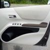 toyota sienta 2017 -TOYOTA--Sienta DAA-NHP170G--NHP170-7095101---TOYOTA--Sienta DAA-NHP170G--NHP170-7095101- image 17