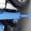 isuzu elf-truck 2013 CFJ1529883 image 13