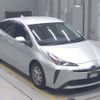 toyota prius 2020 -TOYOTA--Prius DAA-ZVW51--ZVW51-6161674---TOYOTA--Prius DAA-ZVW51--ZVW51-6161674- image 10