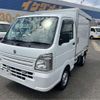 suzuki carry-truck 2019 -SUZUKI--Carry Truck EBD-DA16T--DA16T-470967---SUZUKI--Carry Truck EBD-DA16T--DA16T-470967- image 1