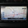 mitsubishi pajero 2013 quick_quick_LDA-V98W_V98W-0700657 image 10