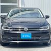 volkswagen polo 2021 -VOLKSWAGEN--VW Polo 3BA-AWDKL--WVWZZZAWZMU041894---VOLKSWAGEN--VW Polo 3BA-AWDKL--WVWZZZAWZMU041894- image 6