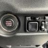 suzuki jimny 2023 -SUZUKI--Jimny 3BA-JB64W--JB64W-286373---SUZUKI--Jimny 3BA-JB64W--JB64W-286373- image 22
