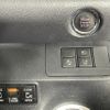 toyota sienta 2017 -TOYOTA--Sienta DBA-NSP170G--NSP170-7139424---TOYOTA--Sienta DBA-NSP170G--NSP170-7139424- image 8