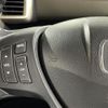 honda freed-spike 2010 CFJ1479283 image 14