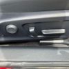 lexus is 2021 -LEXUS 【成田 332ﾅ 300】--Lexus IS 6AA-AVE30--AVE30-5086632---LEXUS 【成田 332ﾅ 300】--Lexus IS 6AA-AVE30--AVE30-5086632- image 22