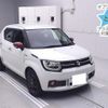 suzuki ignis 2016 CFJ1835000 image 1
