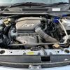 toyota rav4 2002 504928-221222111959 image 15