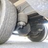 isuzu forward 2021 -ISUZU--Forward 2PG-FRR90T2--FRR90-7169345---ISUZU--Forward 2PG-FRR90T2--FRR90-7169345- image 23