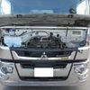 mitsubishi-fuso super-great 2024 GOO_NET_EXCHANGE_0505029A30241101W006 image 28