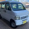 honda acty-van 2006 -HONDA--Acty Van GBD-HH6--HH6-1602627---HONDA--Acty Van GBD-HH6--HH6-1602627- image 35