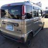 suzuki spacia 2021 -SUZUKI--Spacia Gear 5AA-MK53S--MK53S-769371---SUZUKI--Spacia Gear 5AA-MK53S--MK53S-769371- image 3