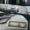 nissan note 2021 -NISSAN--Note 6AA-E13--E13-058075---NISSAN--Note 6AA-E13--E13-058075- image 22