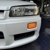 nissan skyline 1999 CFJ6915156 image 16