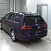 volkswagen golf-variant 2014 CFJ1829849 image 2