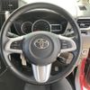 toyota roomy 2017 -TOYOTA--Roomy DBA-M900A--M900A-0056093---TOYOTA--Roomy DBA-M900A--M900A-0056093- image 7