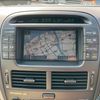 toyota celsior 2000 4d353b8cbd6eb28e93f82d1c326bcfd4 image 41