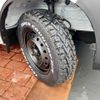 toyota townace-van 2024 CFJ1827545 image 16